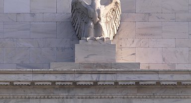 ABD Merkez Bankası faiz kararını duyuracak