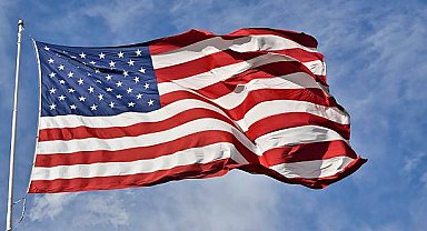 ABD, Suriyelilere geçici koruma statüsünü kaldırdı