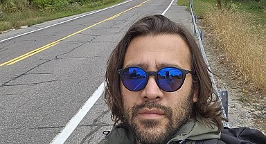 ABD'de 8 gün önce gözaltına alınan Adanalı bilim insanından iyi haber