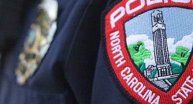 ABD'de silahlı saldırı: 3 ölü, 8 yaralı