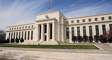 ABD'de Temyiz Mahkemesi'nden Fed üyesi Cook kararı