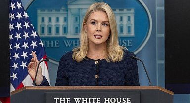 ABD'nin 'H-1B' vizesine sahip olanlar 100 bin dolarlık yeni başvuru ücretinden etkilenmeyecek