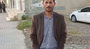 Adana'da dolmuş şoförünü öldüren 2 kişi Şırnak'ta yakalandı