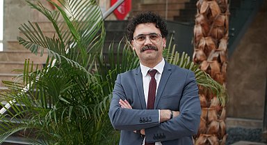 Adaylar ek tercih döneminde üniversiteleri bizzat ziyaret etmeli'