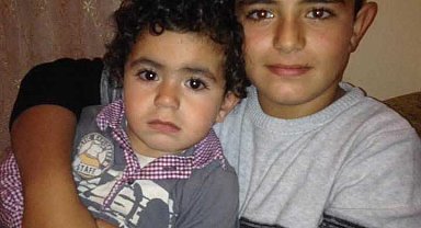 Ağabeyinin tabancayla vurduğu Umut, yaşam mücadelesini kaybetti