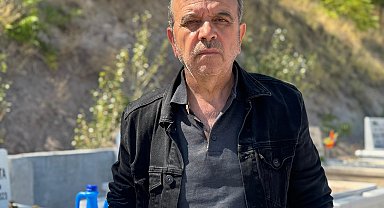 Akranı tarafından öldürülen 15 yaşındaki Fatih'in ablasına tehdit mesajı gönderilmiş