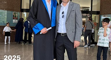 Alacak kavgasında Enver öldü, babası ağır yaralandı