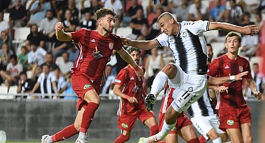 Altay mücadeleden memnun