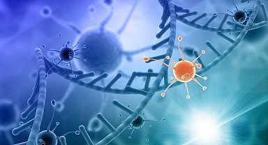 Altınbaş Üniversitesi'nden kansere karşı uluslararası iş birliği