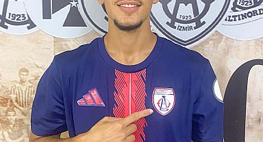 Altınordu deplasmanda çıkış peşinde