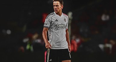 Amir Hadziahmetovic, Hull City'ye kiralandı