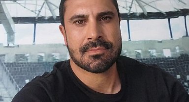 Anahtarını unuttuğu eve çatıdan sarkıttığı hortumla girmek isterken düşüp öldü