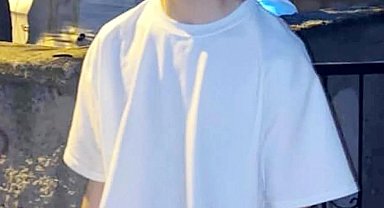 Ankara'da çocukların bıçaklı kavgası; 15 yaşındaki Fatih öldü