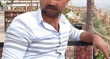 Anne ve babasını öldürdü, 2 kuzenini de yaraladı