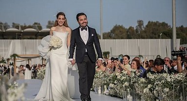 Antalya'da belediyeye yönelik 5'inci dalga 'rüşvet' operasyonu: 20 gözaltı