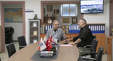 Arka Sokaklar bu akşam Kanal D'de