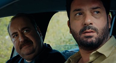 Arka Sokaklar yine çok konuşuldu