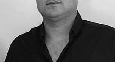 Arkadaşlarıyla denizi seyrederken kayalıklara düşüp öldü