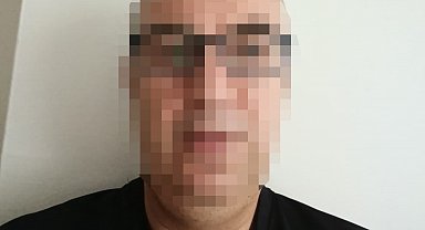 Arsa alması için vekalet verdiği kişi tarafından 75 bin lira dolandırdığını iddia etti