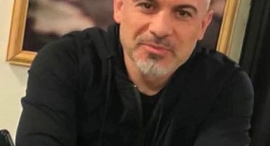 AVM genel müdürü, kira kavgasında bıçaklanarak öldürüldü