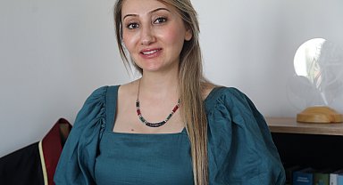 Avukat yerine yapay zekaya başvurdu, hatalı dava açtı