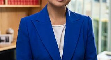 Avustralya'dan Rusya'ya yaptırım