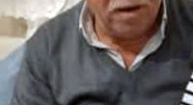 Ayçiçeği hasadında biçerdöverin altında kalıp öldü