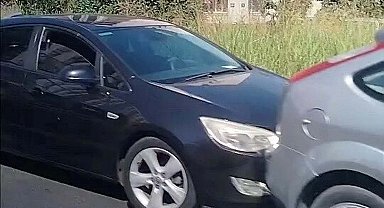 Aydın'da zincirleme kaza; 6 yaralı