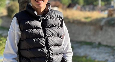 Baba, tartıştığı 16 yaşındaki oğlunu bıçakla ağır yaraladı