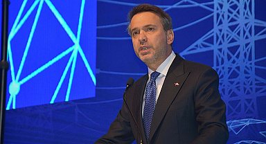 Bakan Bayraktar: Bir millet, iki devlet anlayışı en somut karşılığını bulmaktadır