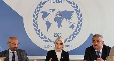 Bakan Göktaş: 'Terörsüz Türkiye' sürecini şehit aileleri ve gazilerimizle inşa edeceğiz