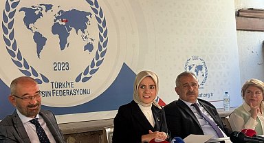 Bakan Göktaş: SYDV personeli KÇP kapsamına dahil edildi