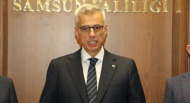 Bakan Memişoğlu: 17 bin sağlık çalışanı daha alınacak