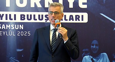 Bakan Memişoğlu: 17 bin sağlık çalışanı daha alınacak