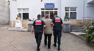 Bakan Yerlikaya: 53 FETÖ şüphelisi yakalandı