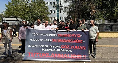 Bakanlık: Öğretmenler görevden alındı, özel kreş hakkında inceleme başlatıldı