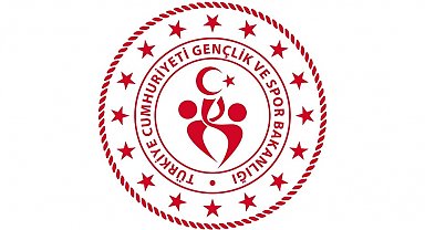 Bakanlıktan öğrenci yurdundaki görüntü ve iddialara ilişkin soruşturma