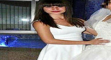 Baldız ve kurye cinayetlerinin sanığına verilen cezalar onandı