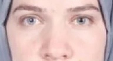 Balkondan girdiği evde kadını bıçakla yaralayan şüpheli tutuklandı