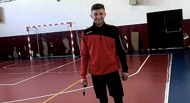 Banka kartını arkadaşına verdi, hakkında 10 ayrı dava açıldı