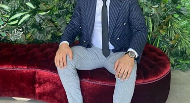 Başında vurulduktan 6 gün sonra yaşam mücadelesini kaybetti