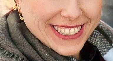 Başından vurulan Gülşah öldü; gözaltına alınan uzman çavuş arkadaşı adli kontrolle serbest