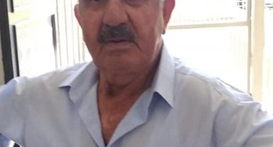 Batman'da 1 kişinin öldüğü asansör kazasında gözaltına alınan 2 şüpheli serbest