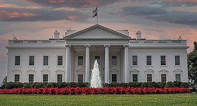 Beyaz Saray, Netanyahu'nun Katar Başbakanı Al Sani'den özür dilediğini açıkladı