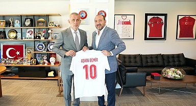 Bodrum FK telafi peşinde