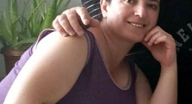 Boşanma aşamasındaki eşi tarafından öldürülen Müesser'in annesi: Koruyamadılar onu