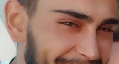 Boşanma aşamasındaki eşinin sevgilisini bıçakla öldürdü