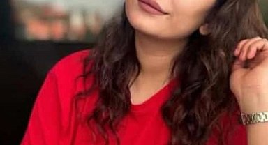 Boşanma kararının çıktığı gün eşi tarafından öldürülen Kübra ve annesi yan yana defnedildi