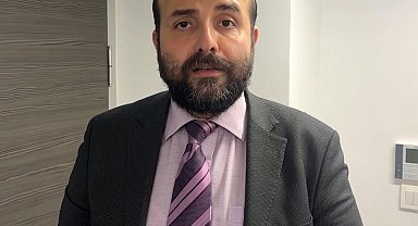 Burs vaadiyle yasa dışı bahis tuzağı; öğrencilerin hesapları suçta kullanılıyor