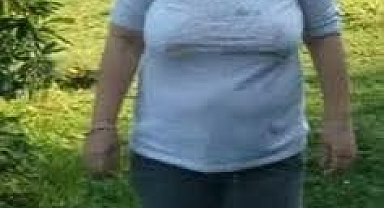 Çamaşır asarken 5'inci kattan düşüp öldü